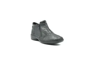 RIEKER L3882