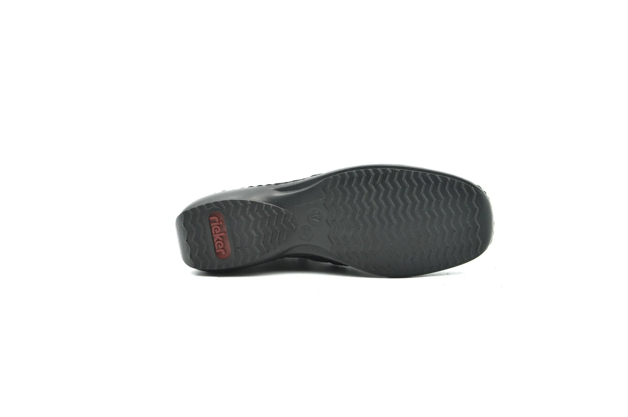 RIEKER L3882