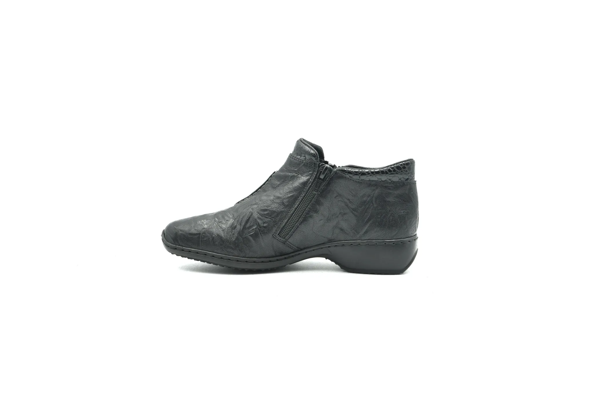 RIEKER L3882