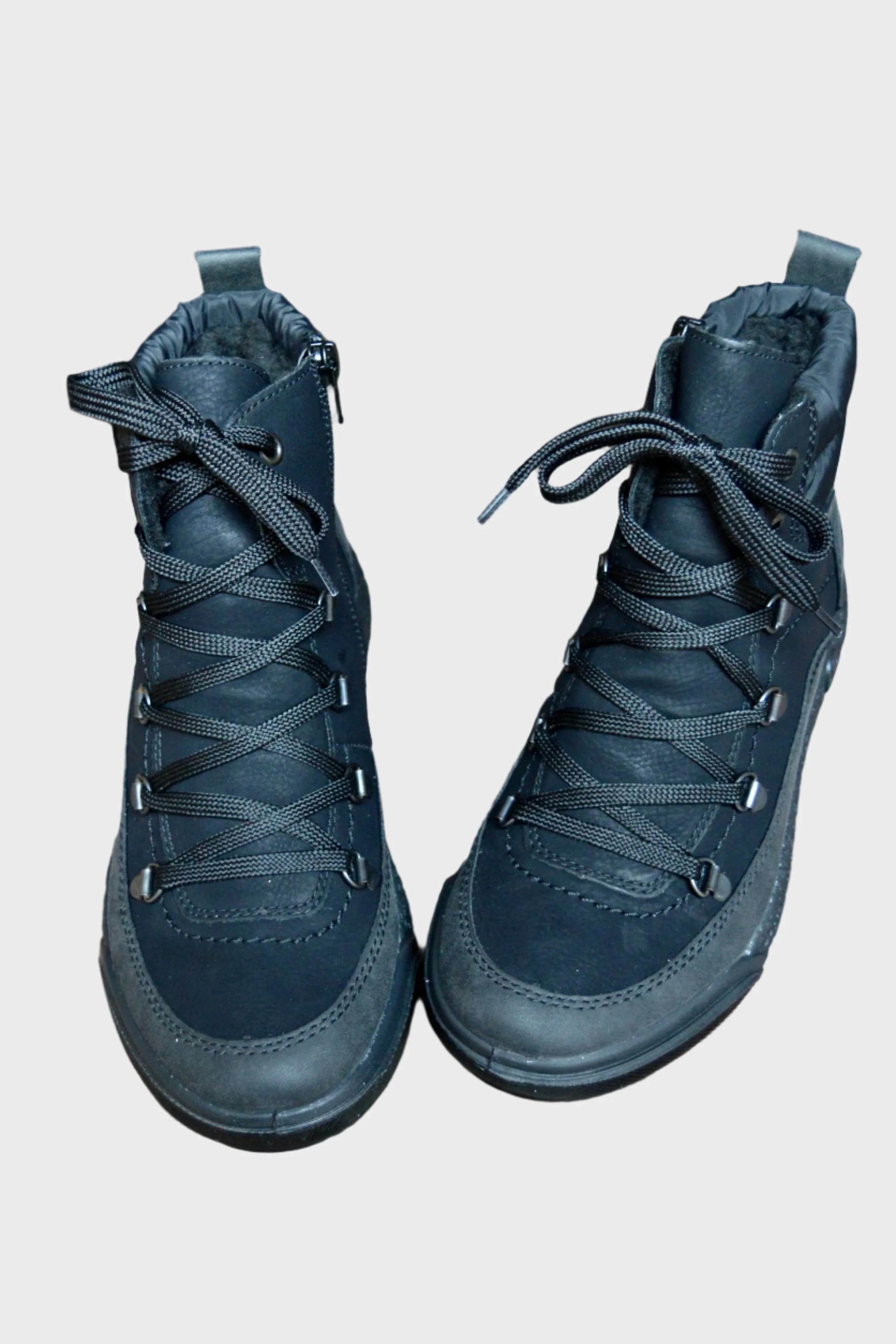 Rieker Y4712-00 Size 38 only