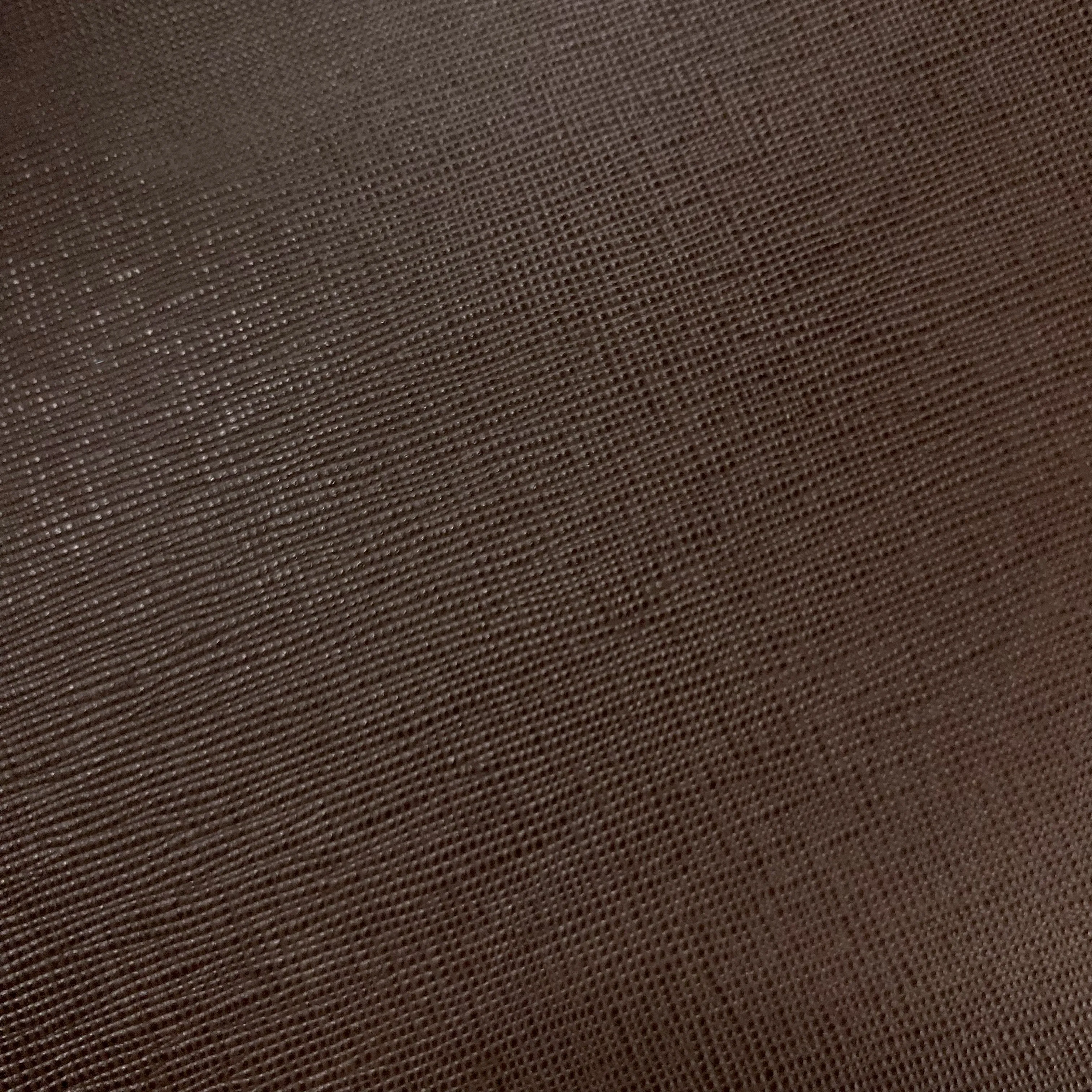 Saffiano Cow Hide | Ships in 2 weeks