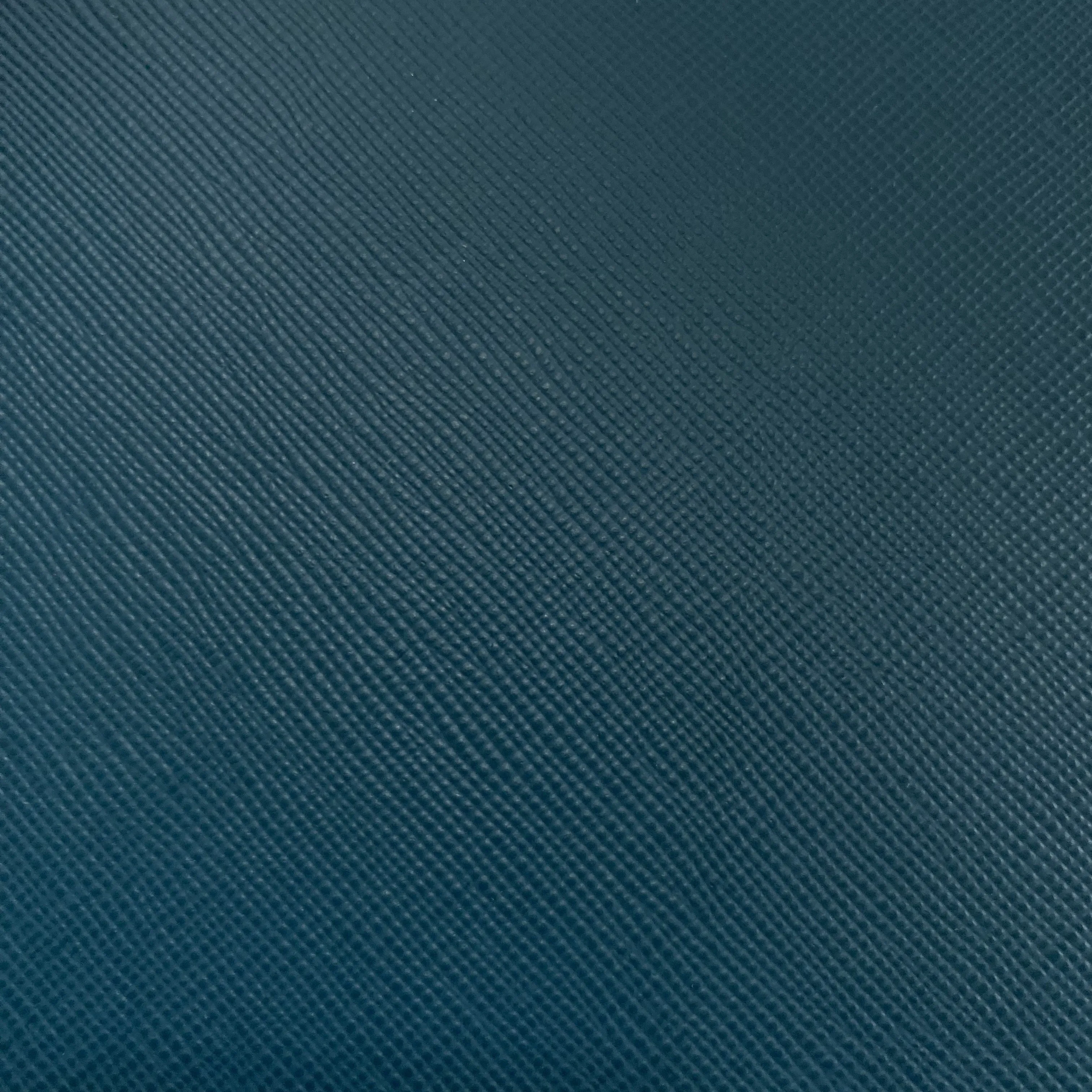 Saffiano Cow Hide | Ships in 2 weeks