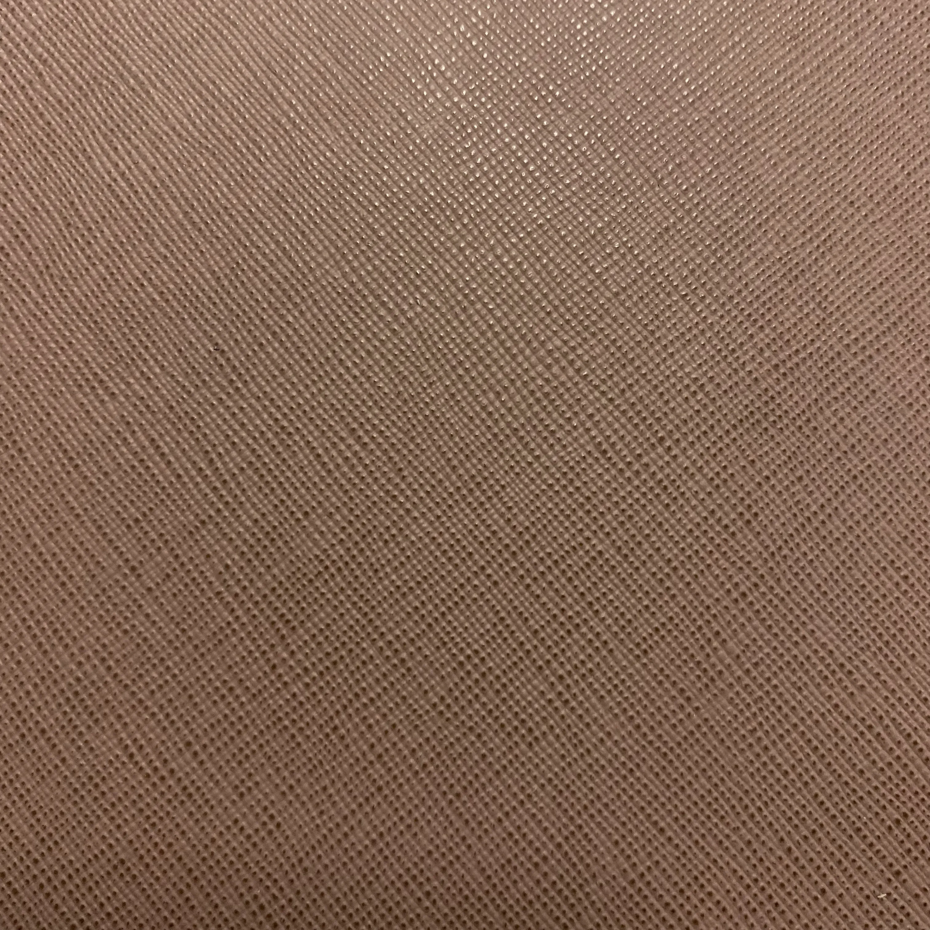 Saffiano Cow Hide | Ships in 2 weeks