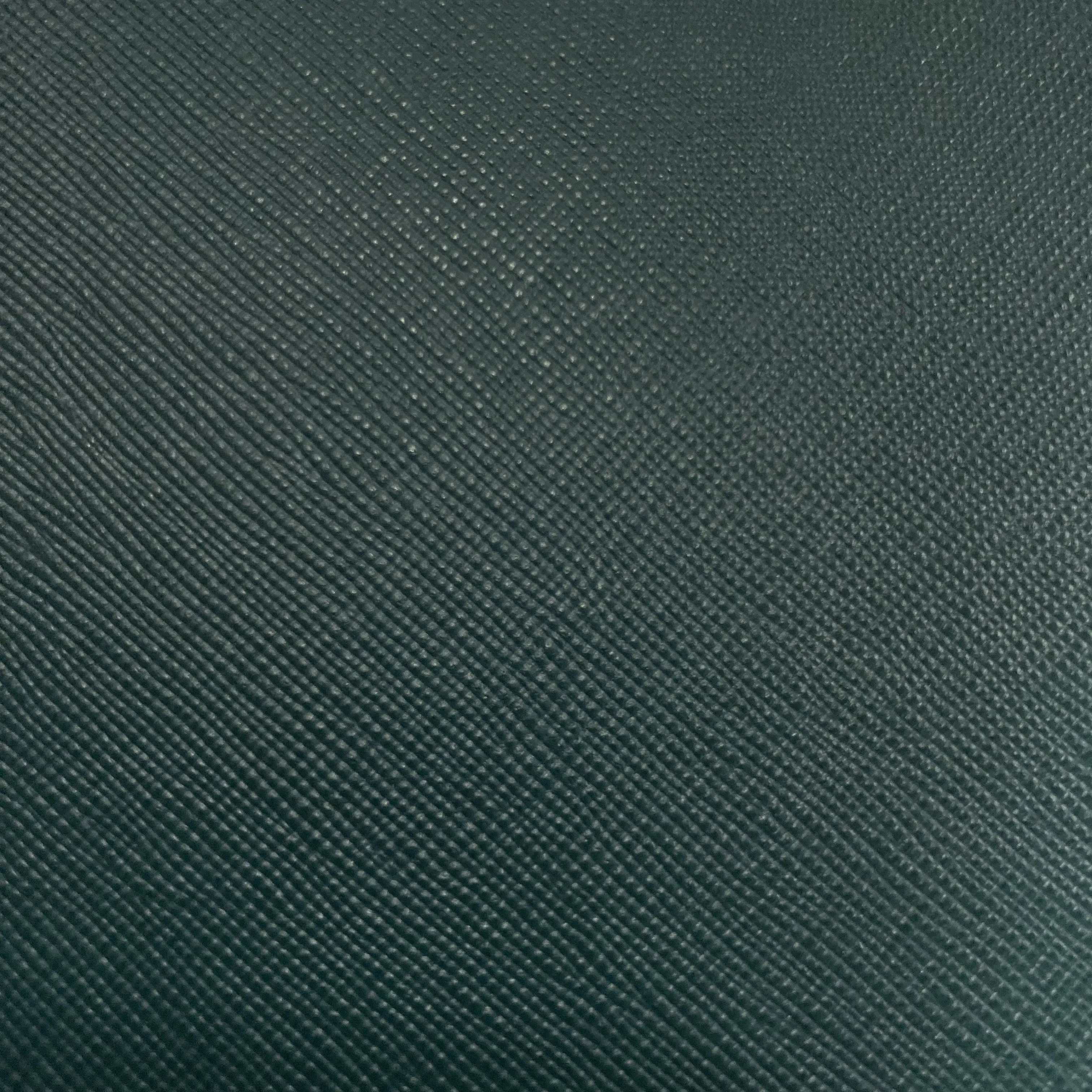 Saffiano Cow Hide | Ships in 2 weeks