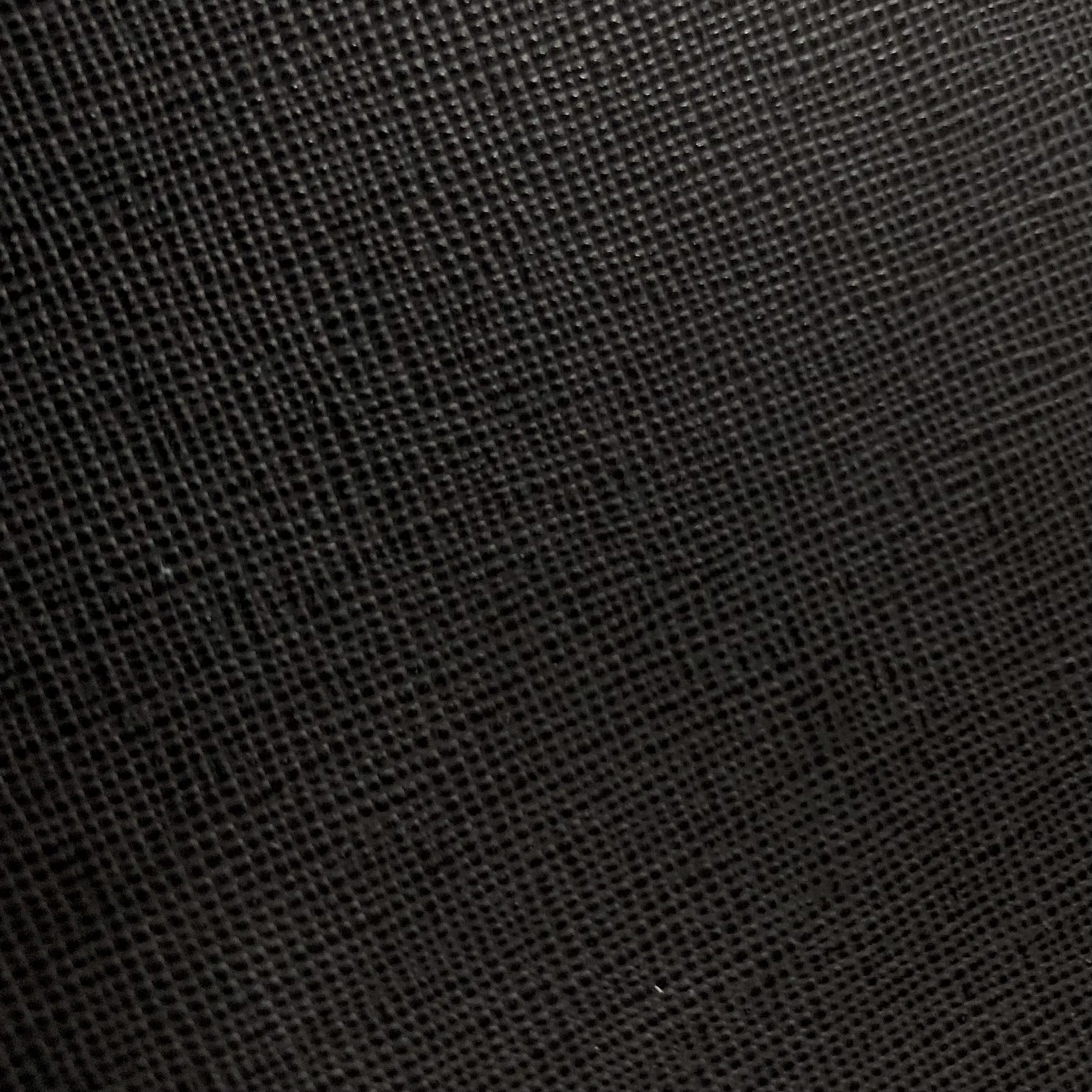Saffiano Cow Hide | Ships in 2 weeks