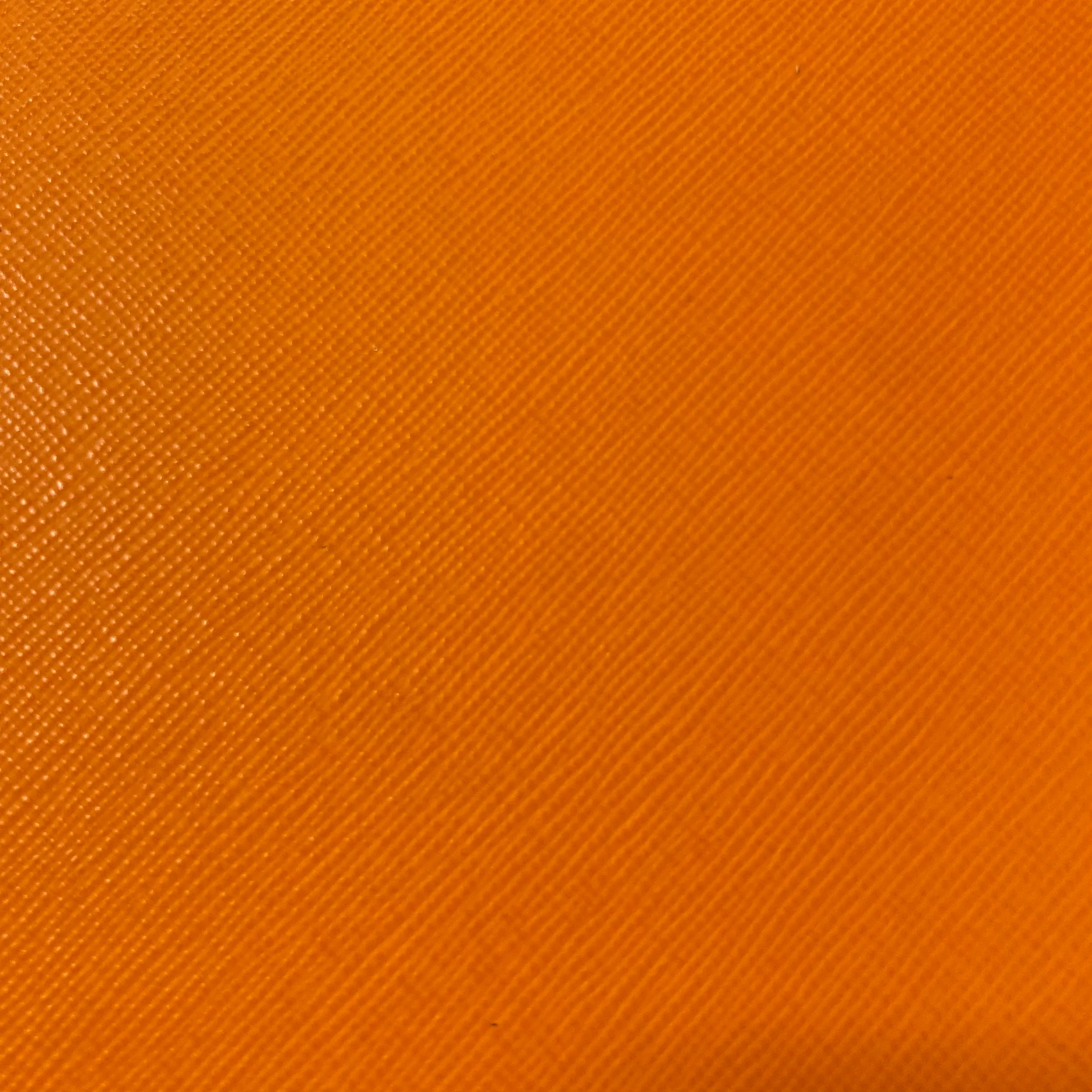 Saffiano Cow Hide | Ships in 2 weeks
