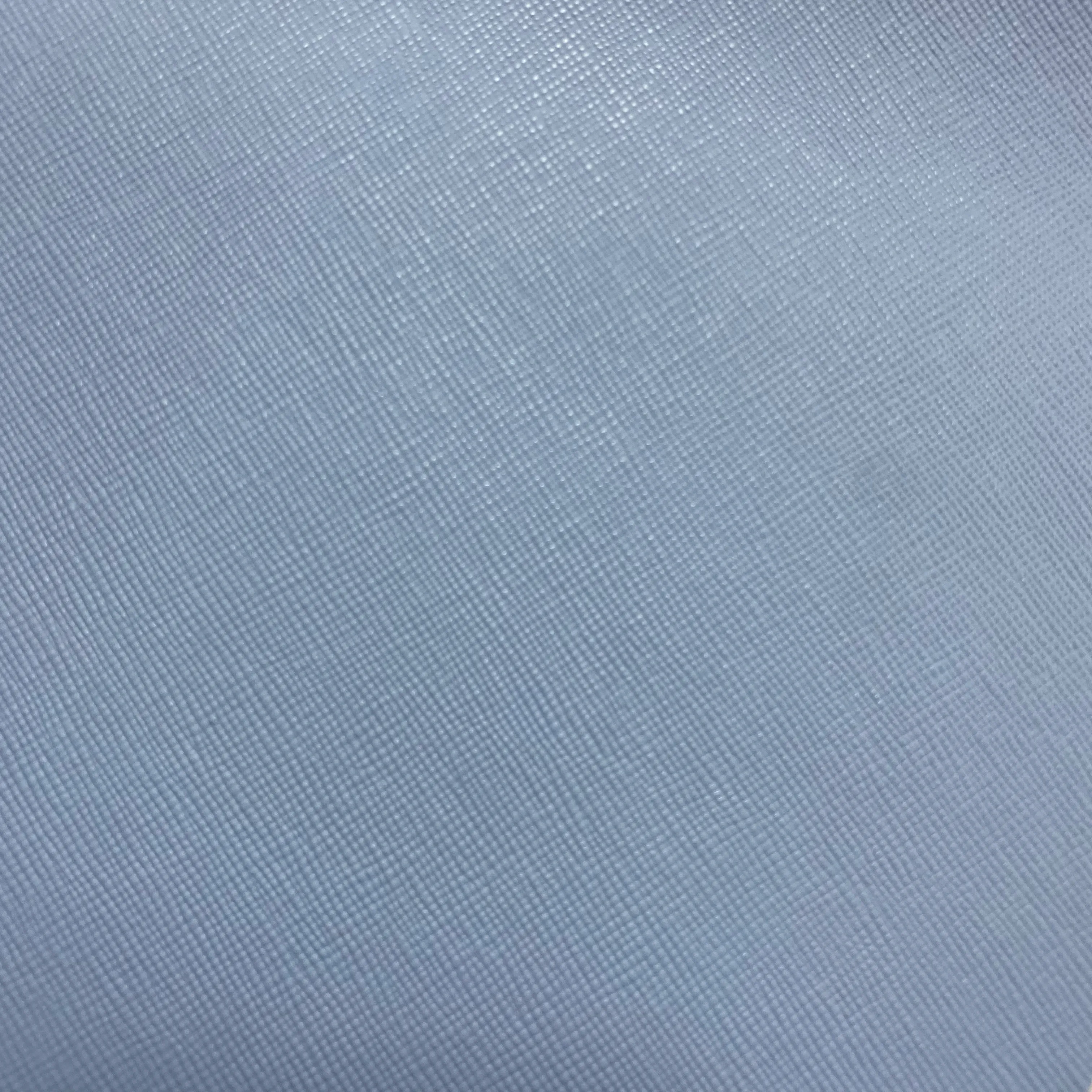 Saffiano Cow Hide | Ships in 2 weeks