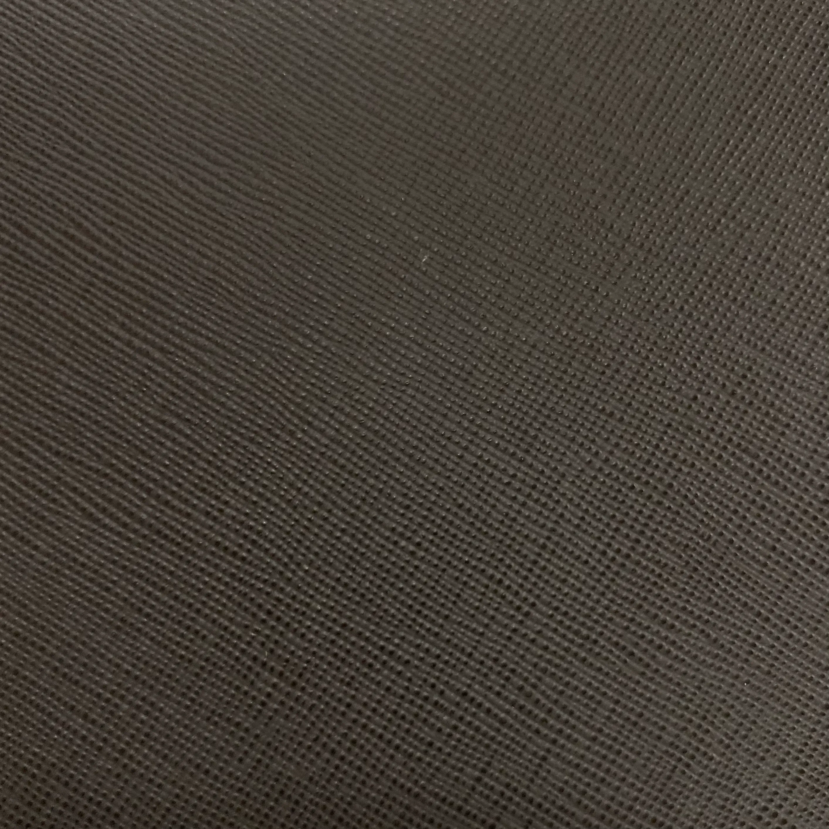 Saffiano Cow Hide | Ships in 2 weeks