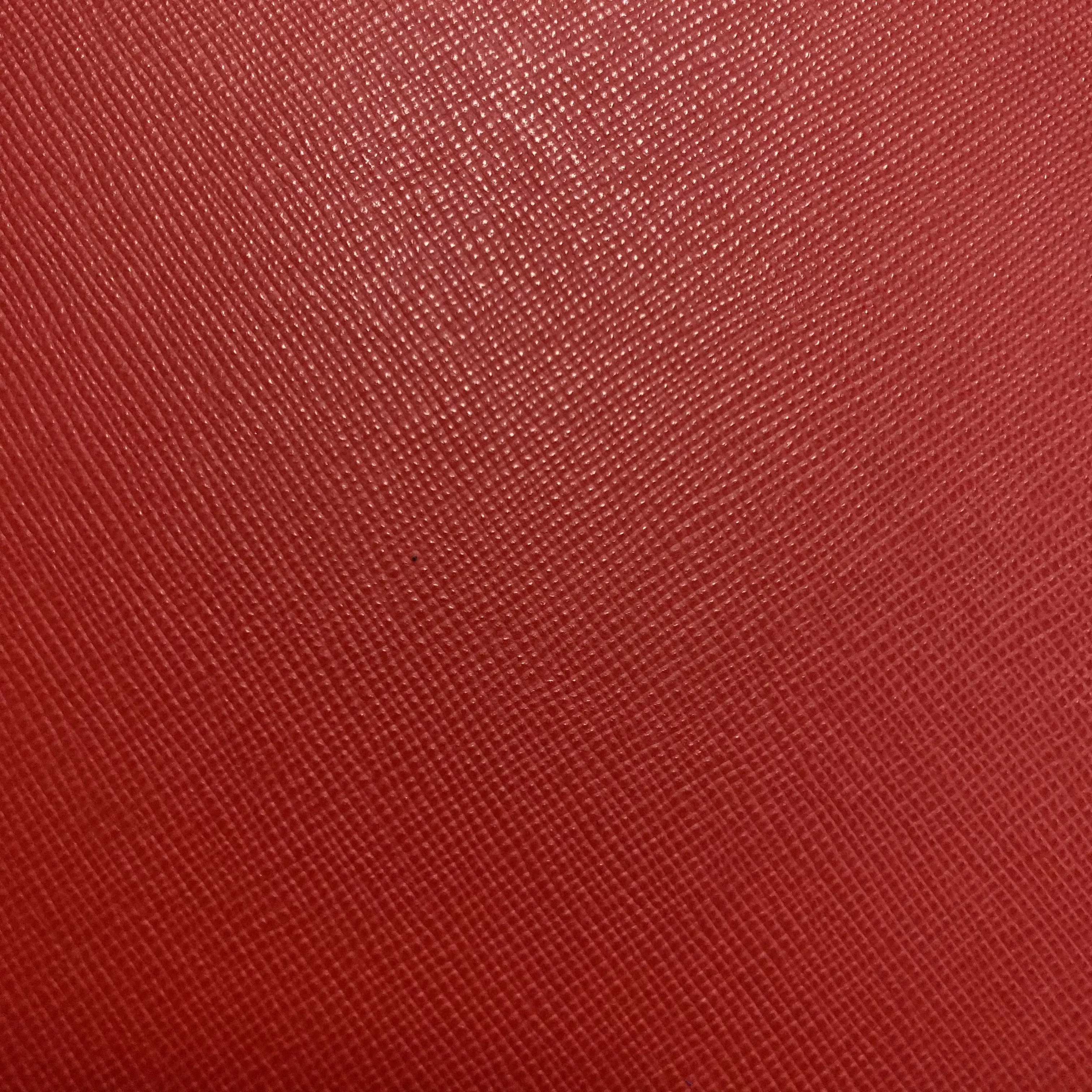 Saffiano Cow Hide | Ships in 2 weeks