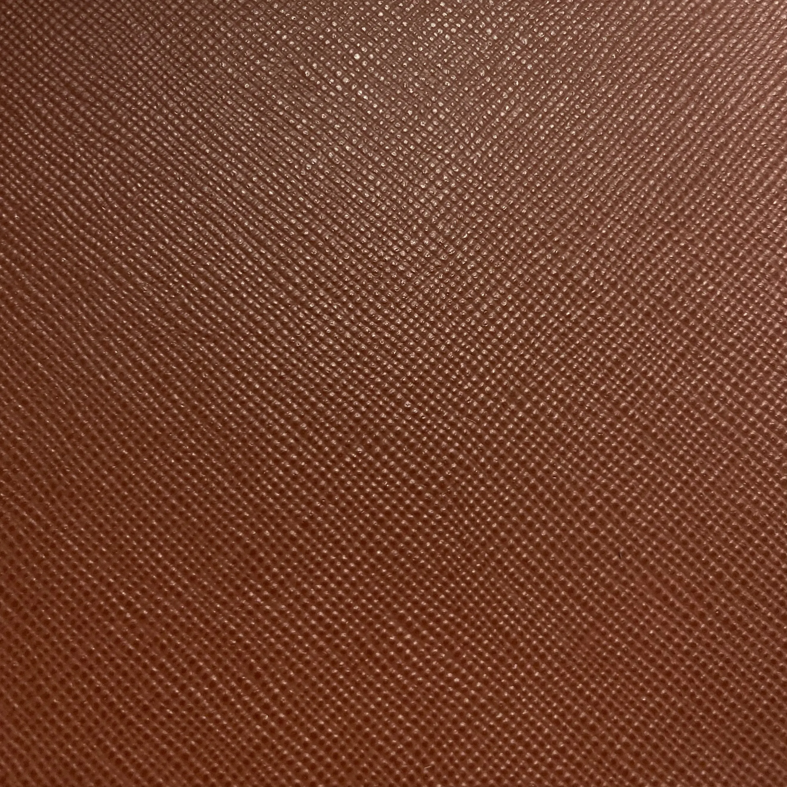 Saffiano Cow Hide | Ships in 2 weeks