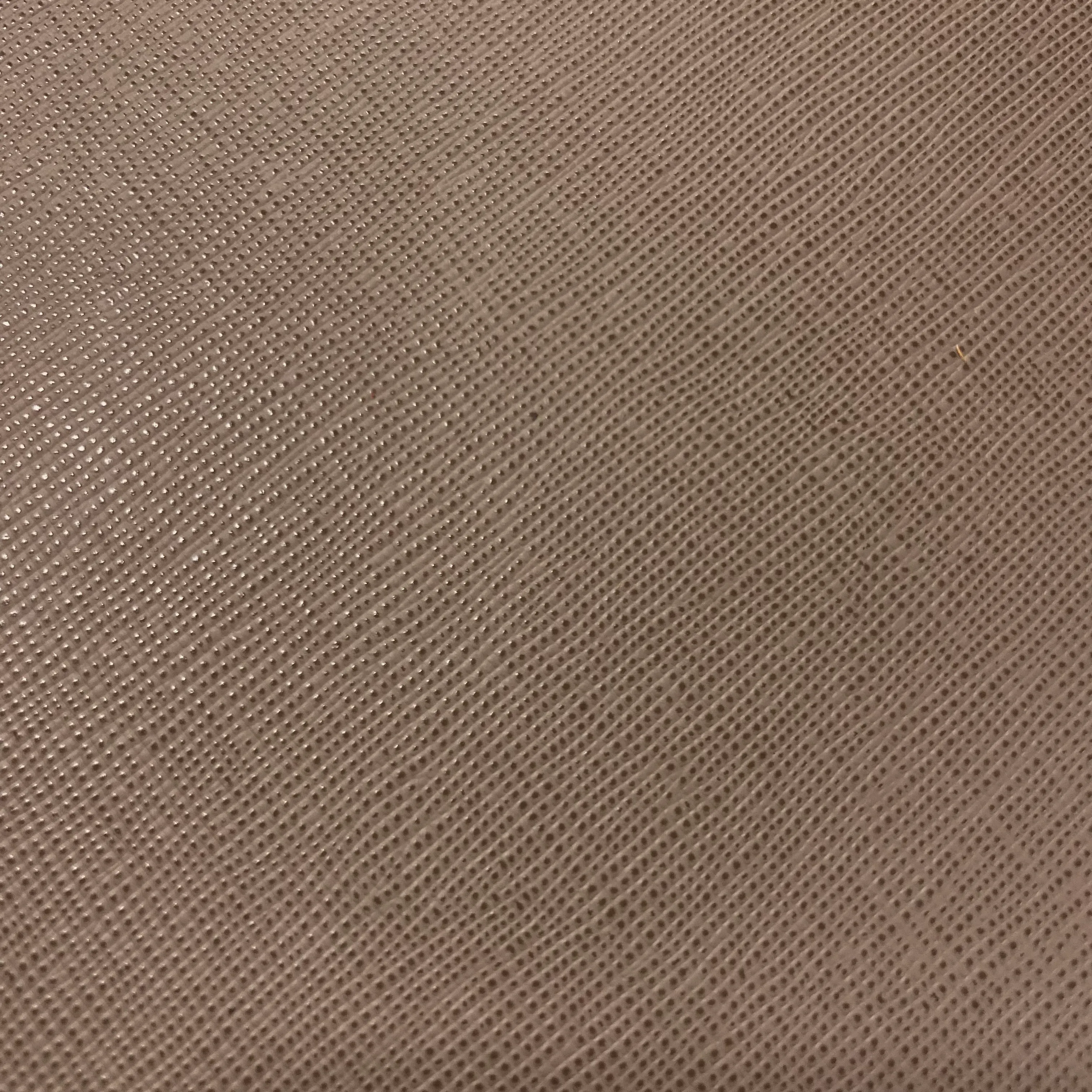 Saffiano Cow Hide | Ships in 2 weeks