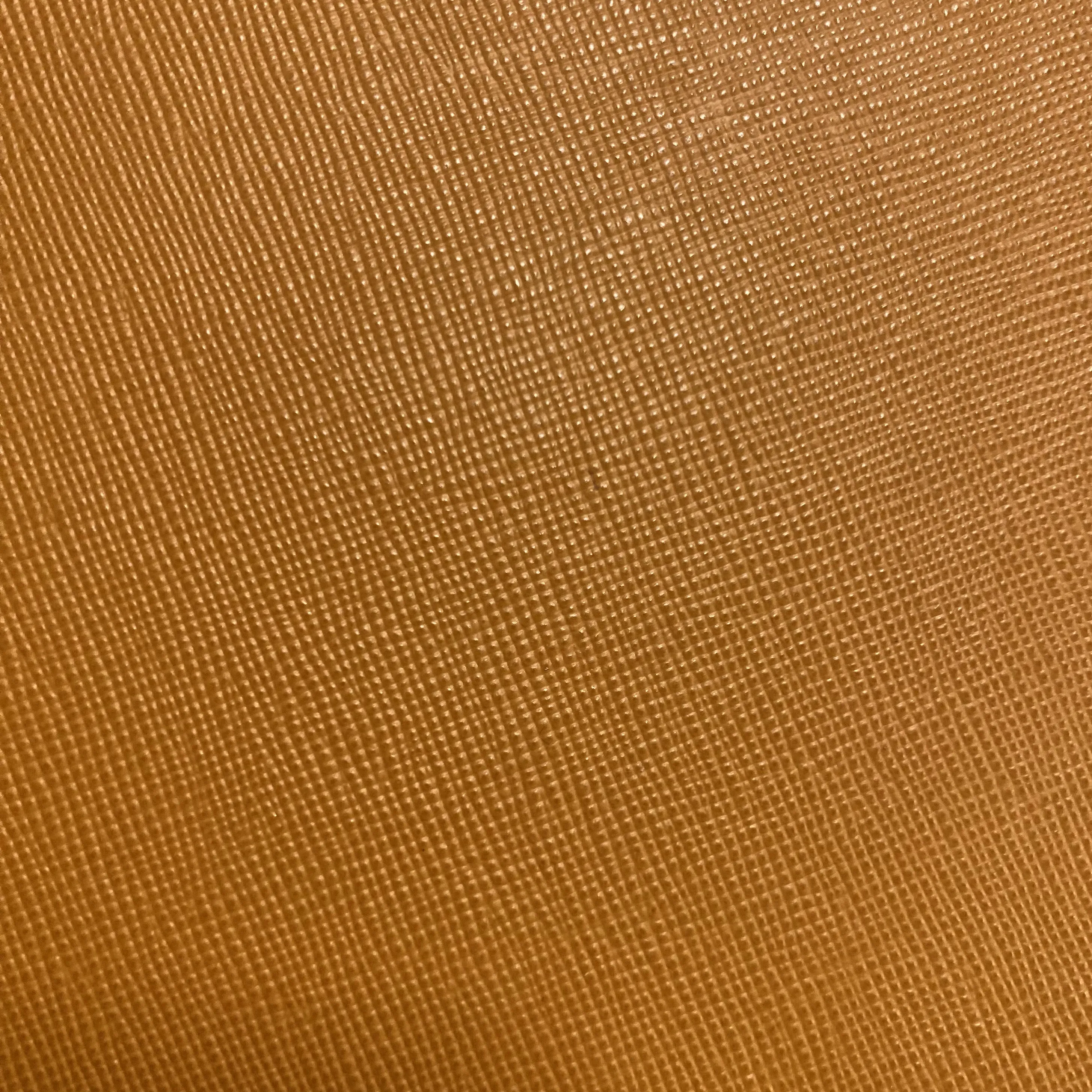Saffiano Cow Hide | Ships in 2 weeks