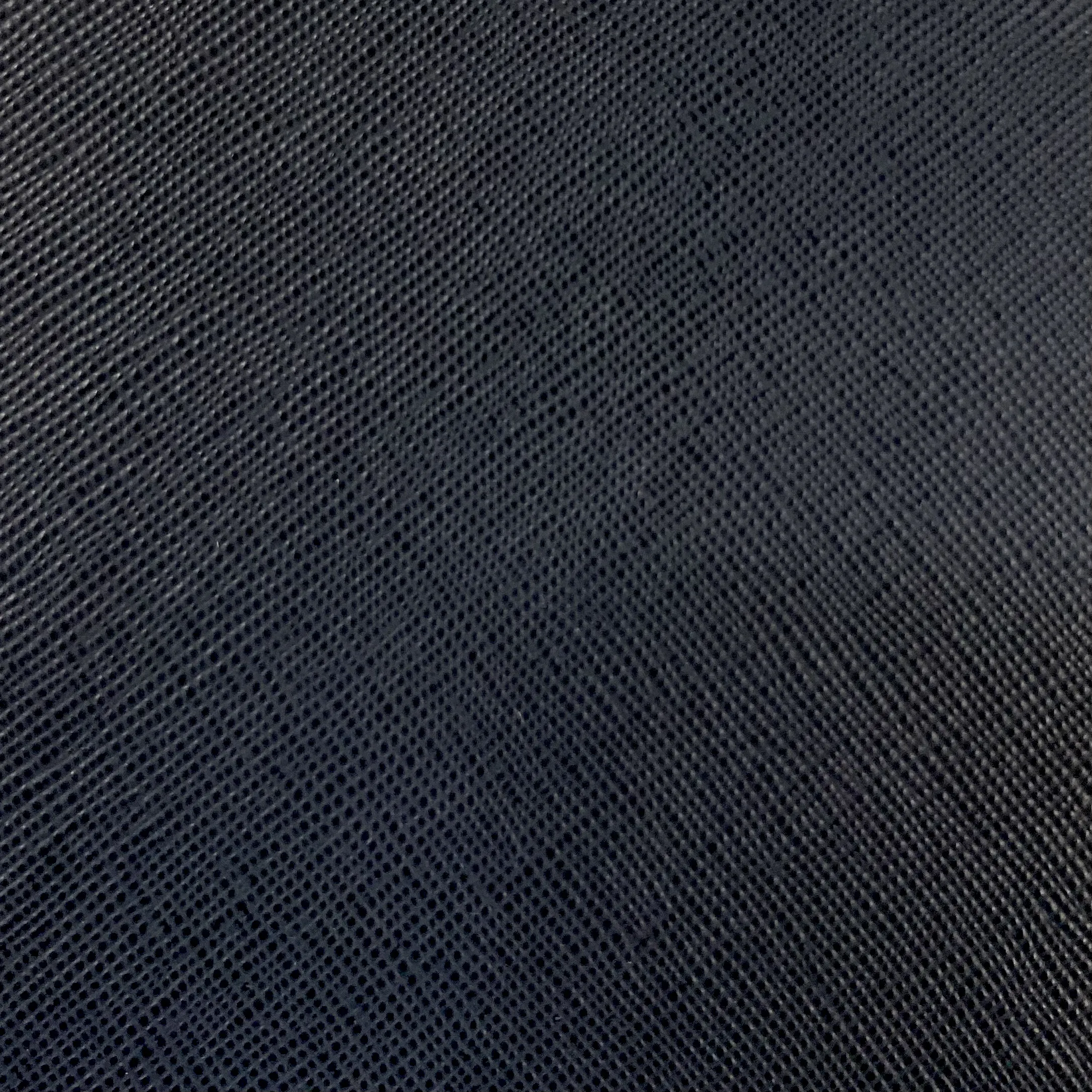 Saffiano Cow Hide | Ships in 2 weeks