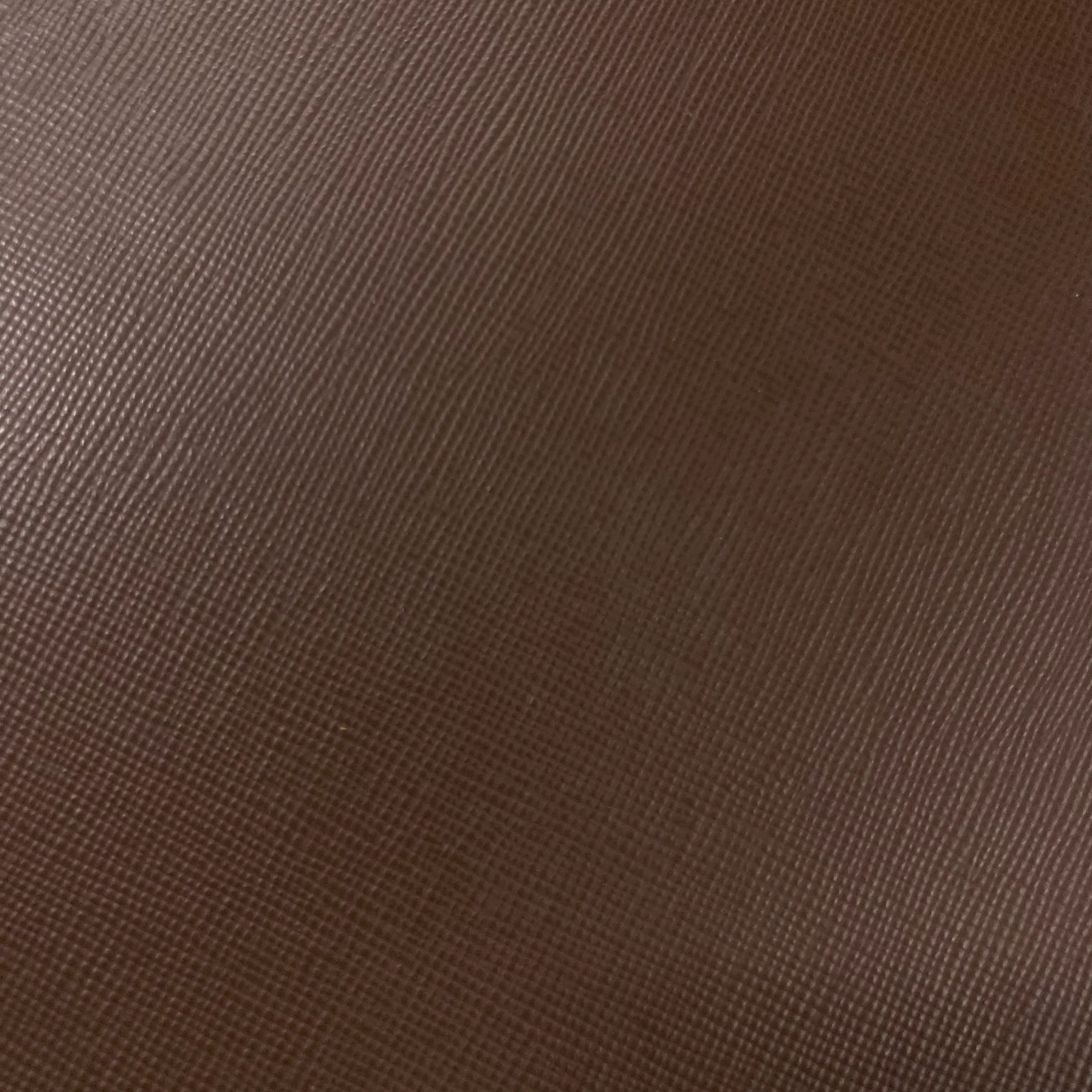 Saffiano Cow Hide | Ships in 2 weeks