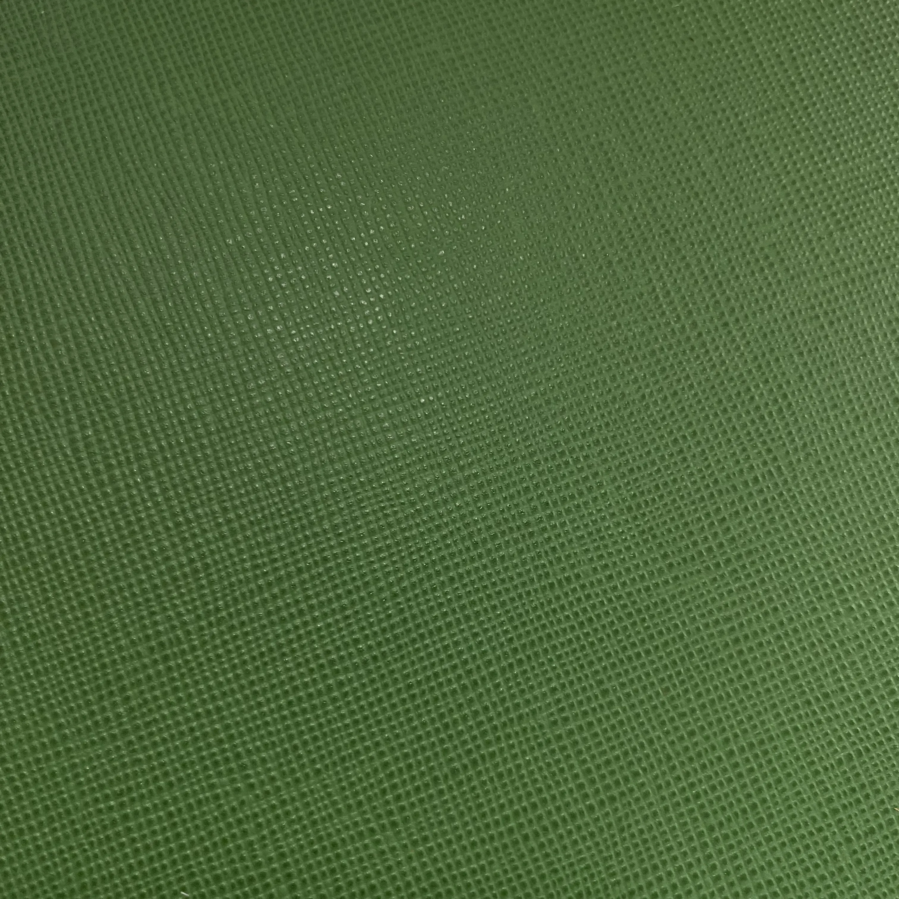 Saffiano Cow Hide | Ships in 2 weeks