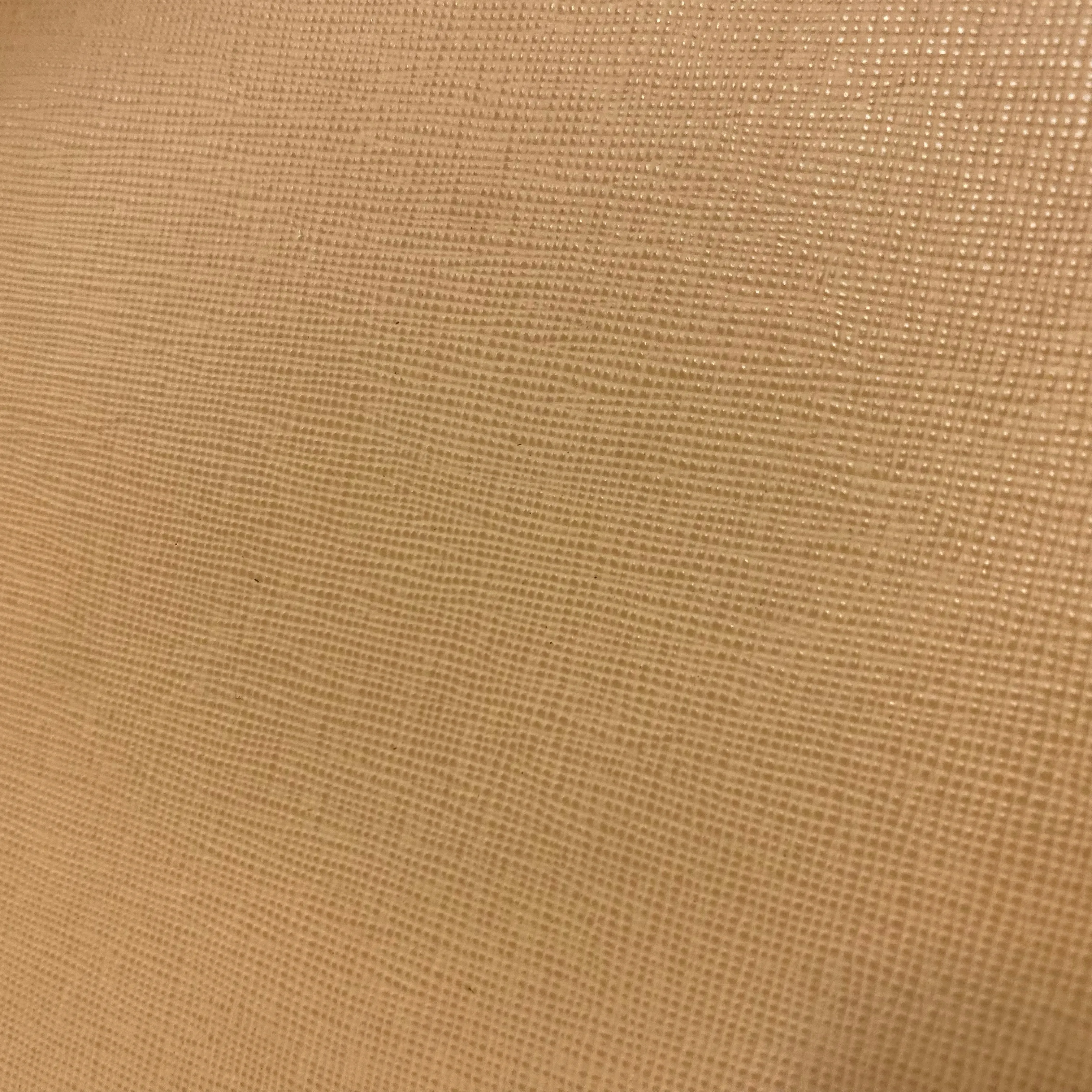 Saffiano Cow Hide | Ships in 2 weeks