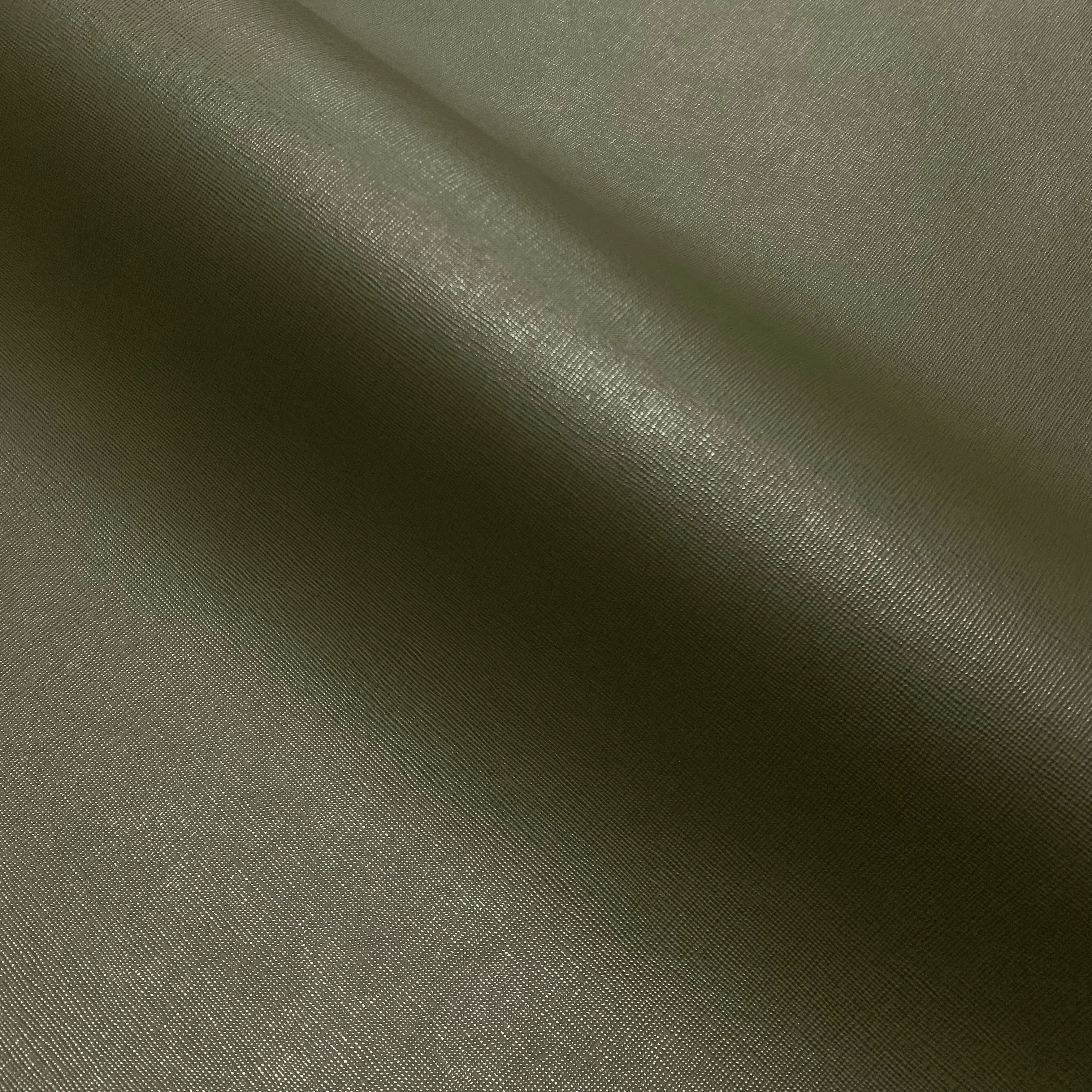 Saffiano Cow Hide | Ships in 2 weeks