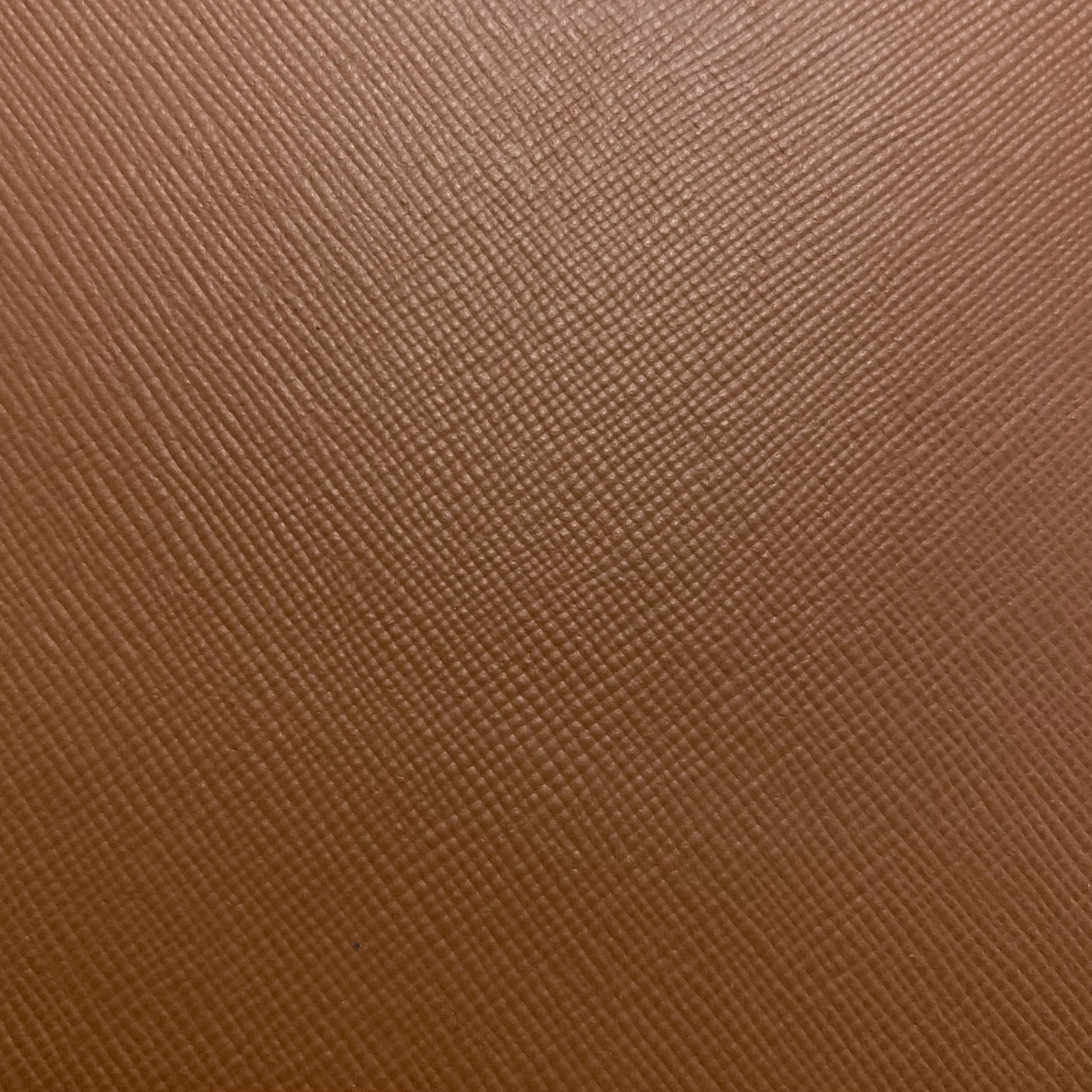 Saffiano Cow Hide | Ships in 2 weeks