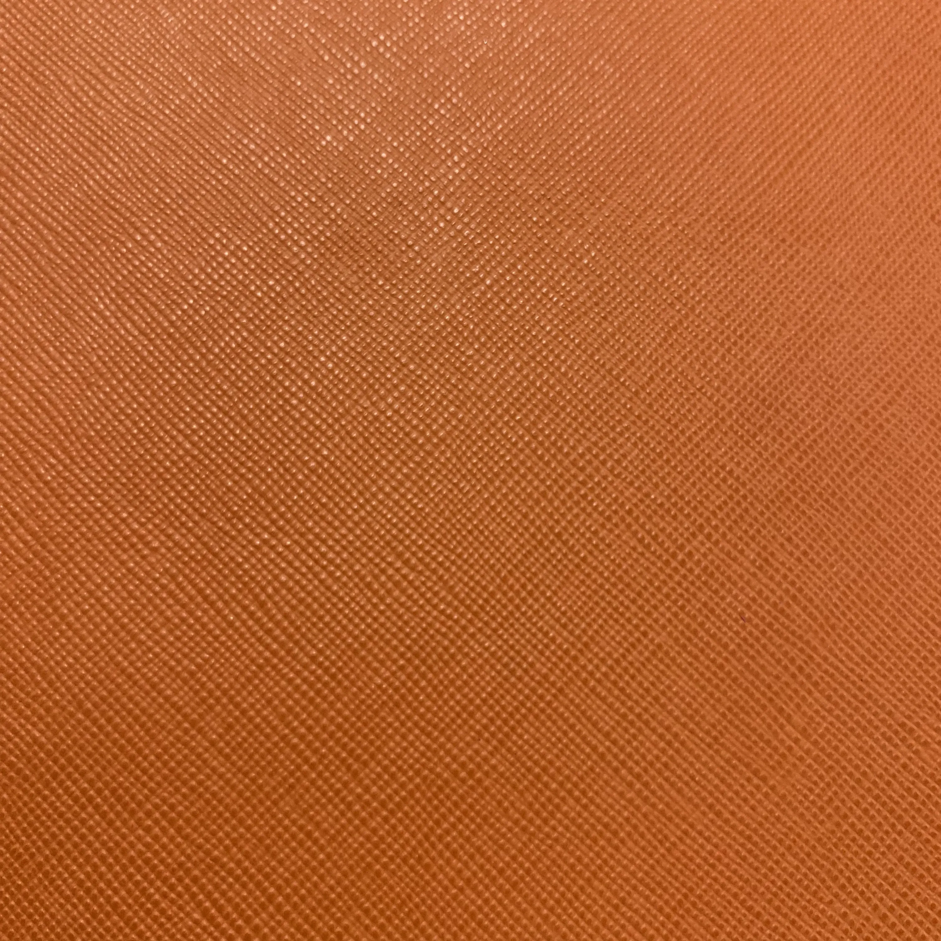 Saffiano Cow Hide | Ships in 2 weeks