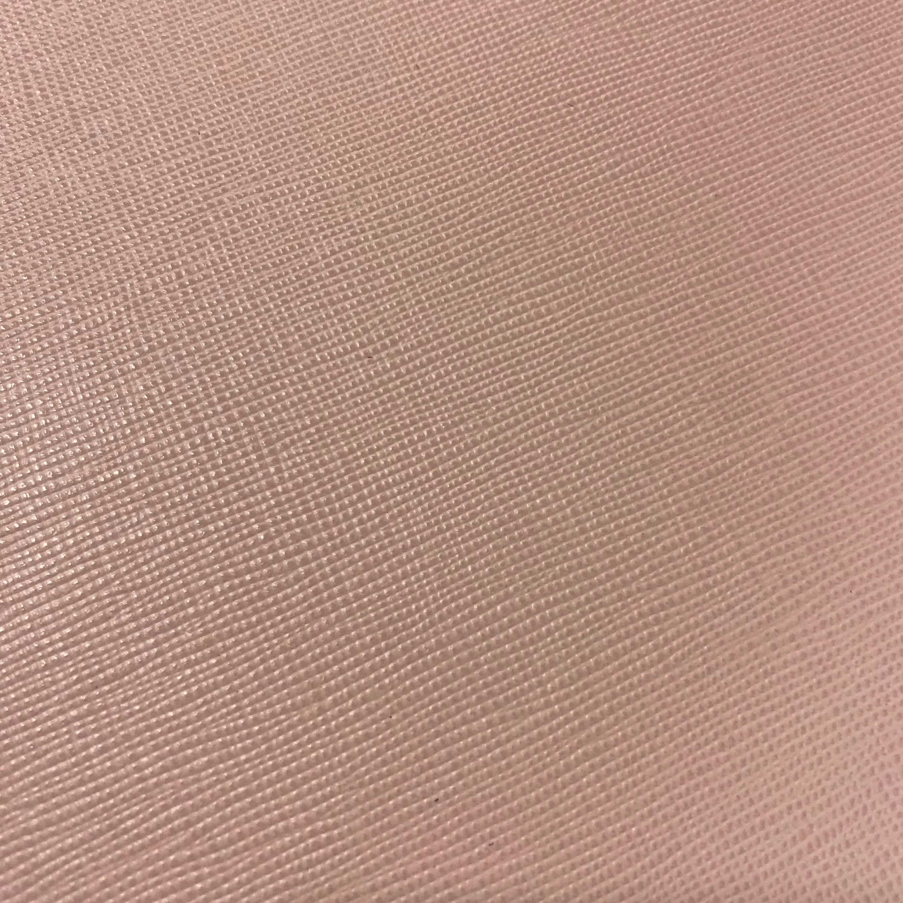 Saffiano Cow Hide | Ships in 2 weeks