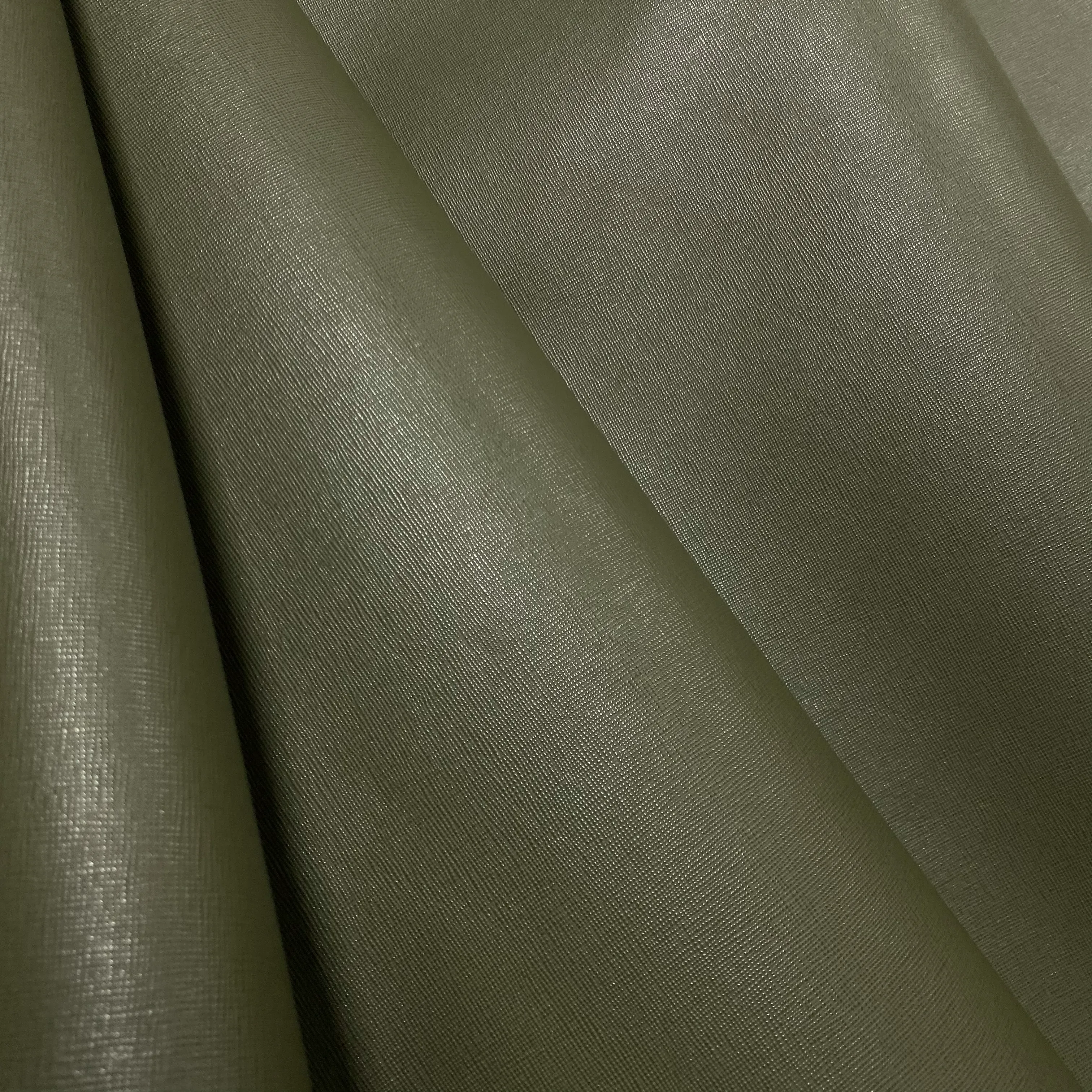 Saffiano Cow Hide | Ships in 2 weeks