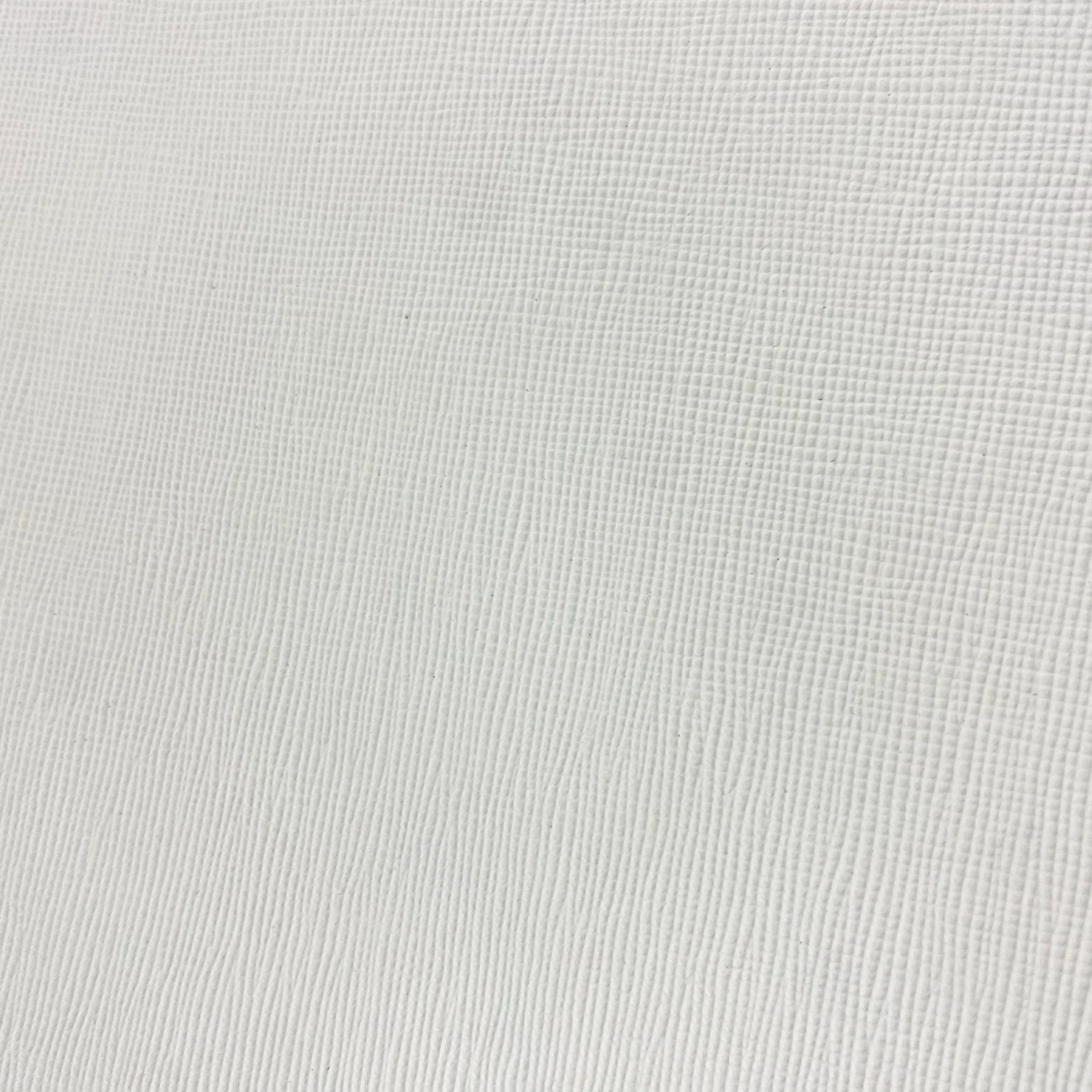 Saffiano Cow Hide | Ships in 2 weeks