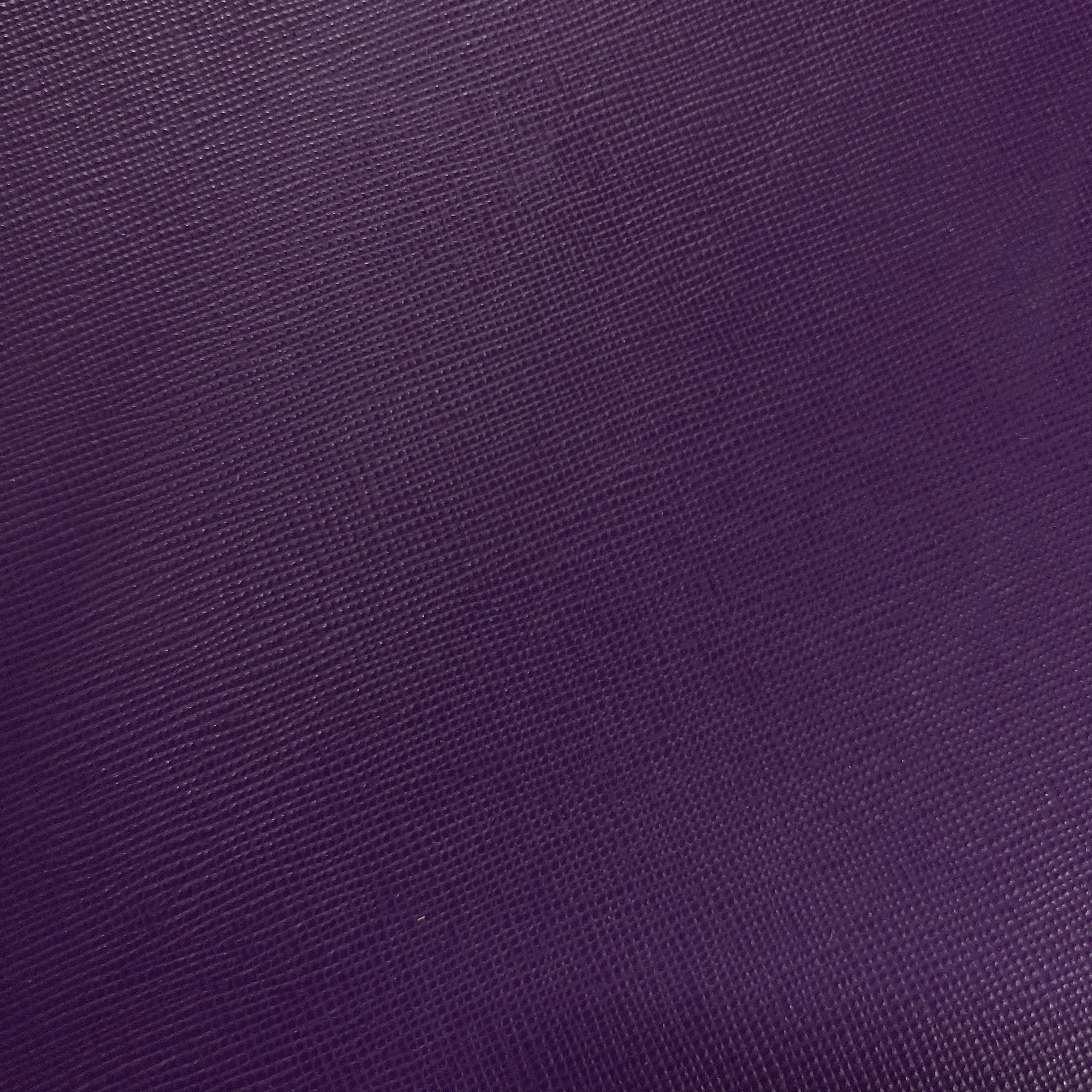 Saffiano Cow Hide | Ships in 2 weeks