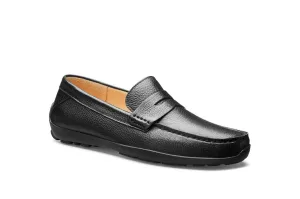 Samuel Hubbard Men's Free Spirit for Him