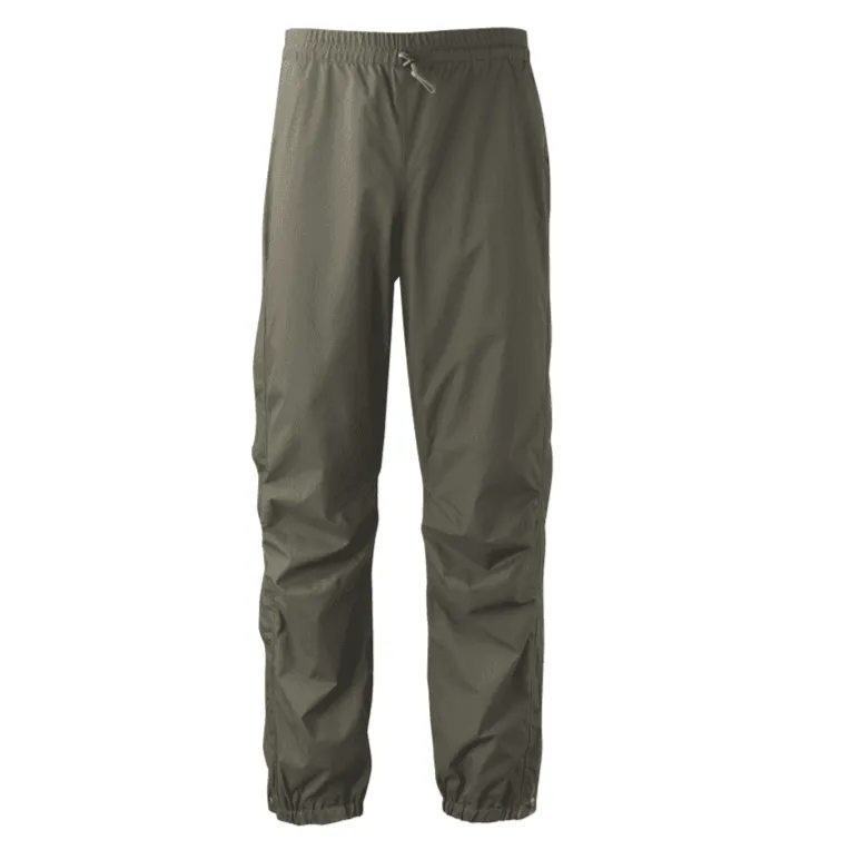 Schoffel Mens Saxby Over Trousers II