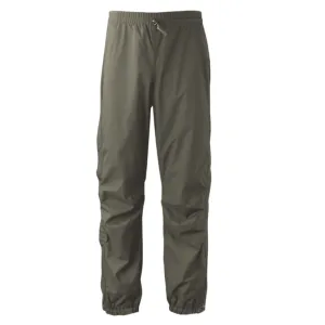Schoffel Mens Saxby Over Trousers II