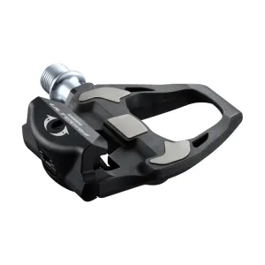 Shimano Ultegra PD-R8000 Road Pedals