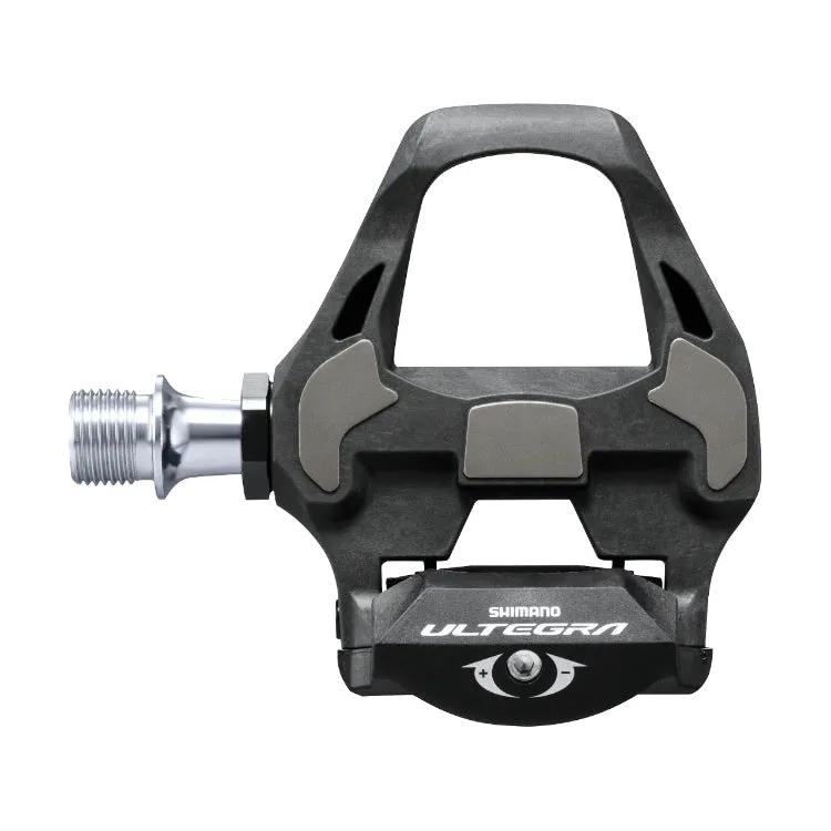 Shimano Ultegra PD-R8000 Road Pedals