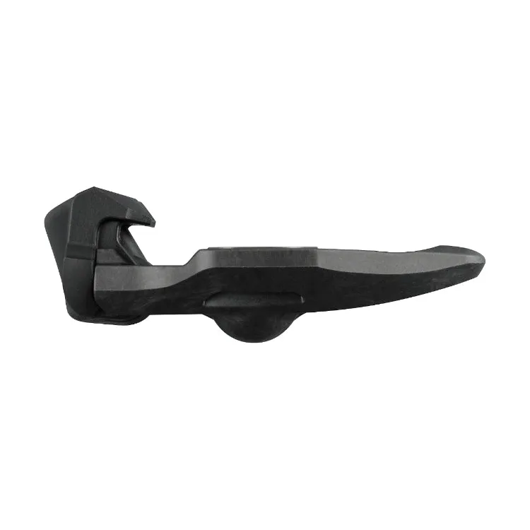 Shimano Ultegra PD-R8000 Road Pedals