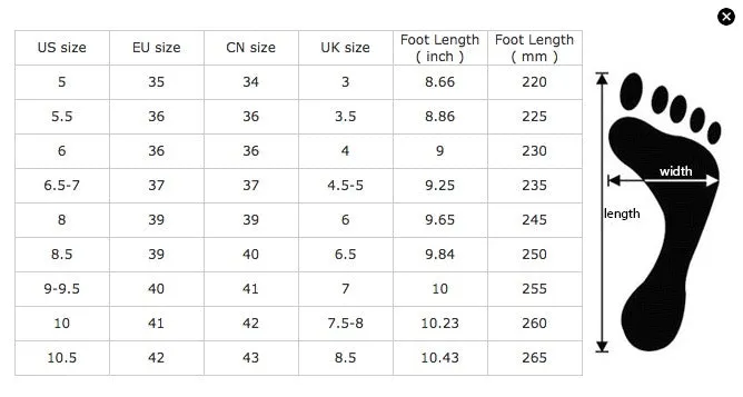 Shinning Rhinestone Platform Round Toe Low Cut Ankle Wrap High Chunky Heels Prom Shoes