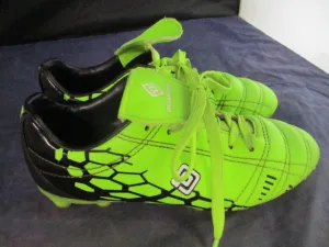 Shoe Size 2 DREAM PAIRS Shoes