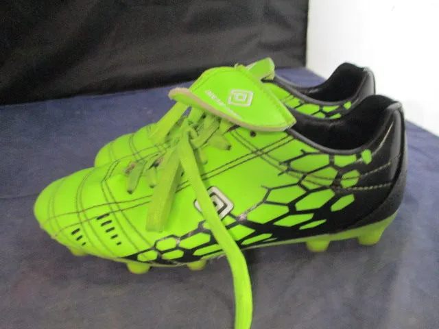 Shoe Size 2 DREAM PAIRS Shoes