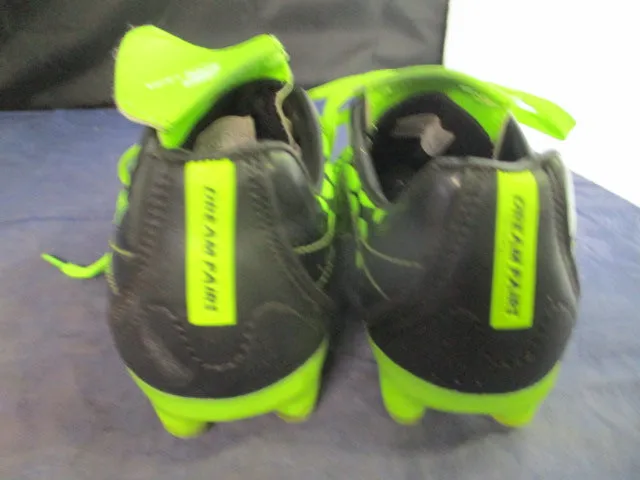 Shoe Size 2 DREAM PAIRS Shoes