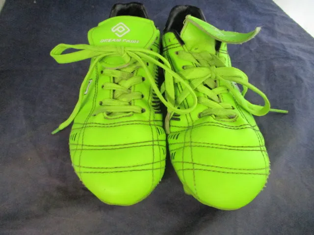 Shoe Size 2 DREAM PAIRS Shoes