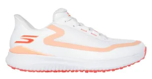 Skechers Go Golf Flight Women's Shoe