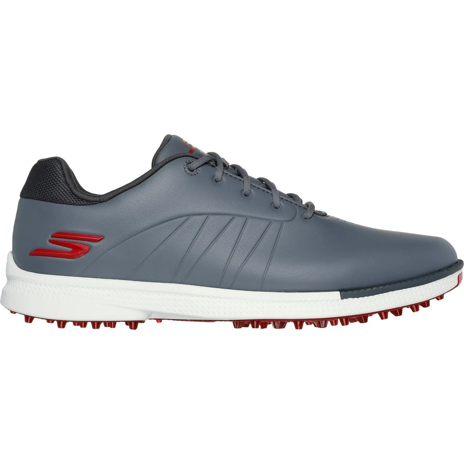Skechers Go Golf Tempo Golf Shoes