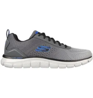 Skechers - Ripkent