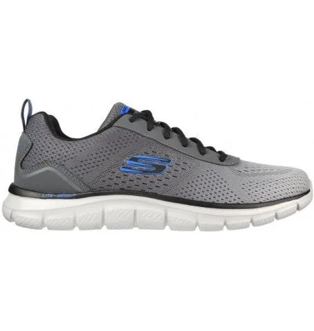 Skechers - Ripkent