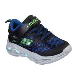 Skechers S Lights: Vortex-Flash