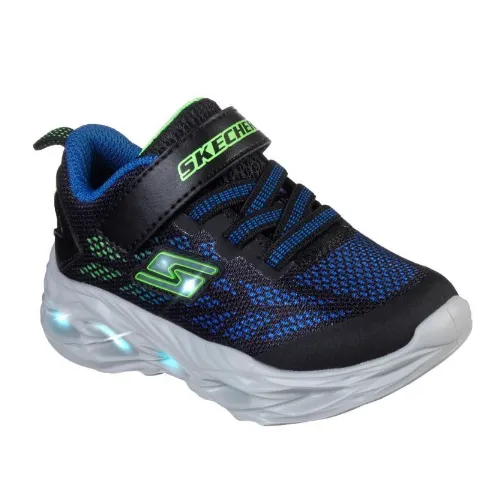 Skechers S Lights: Vortex-Flash