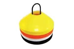 SKLZ Agility Cones