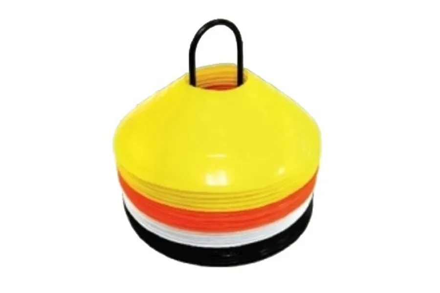 SKLZ Agility Cones