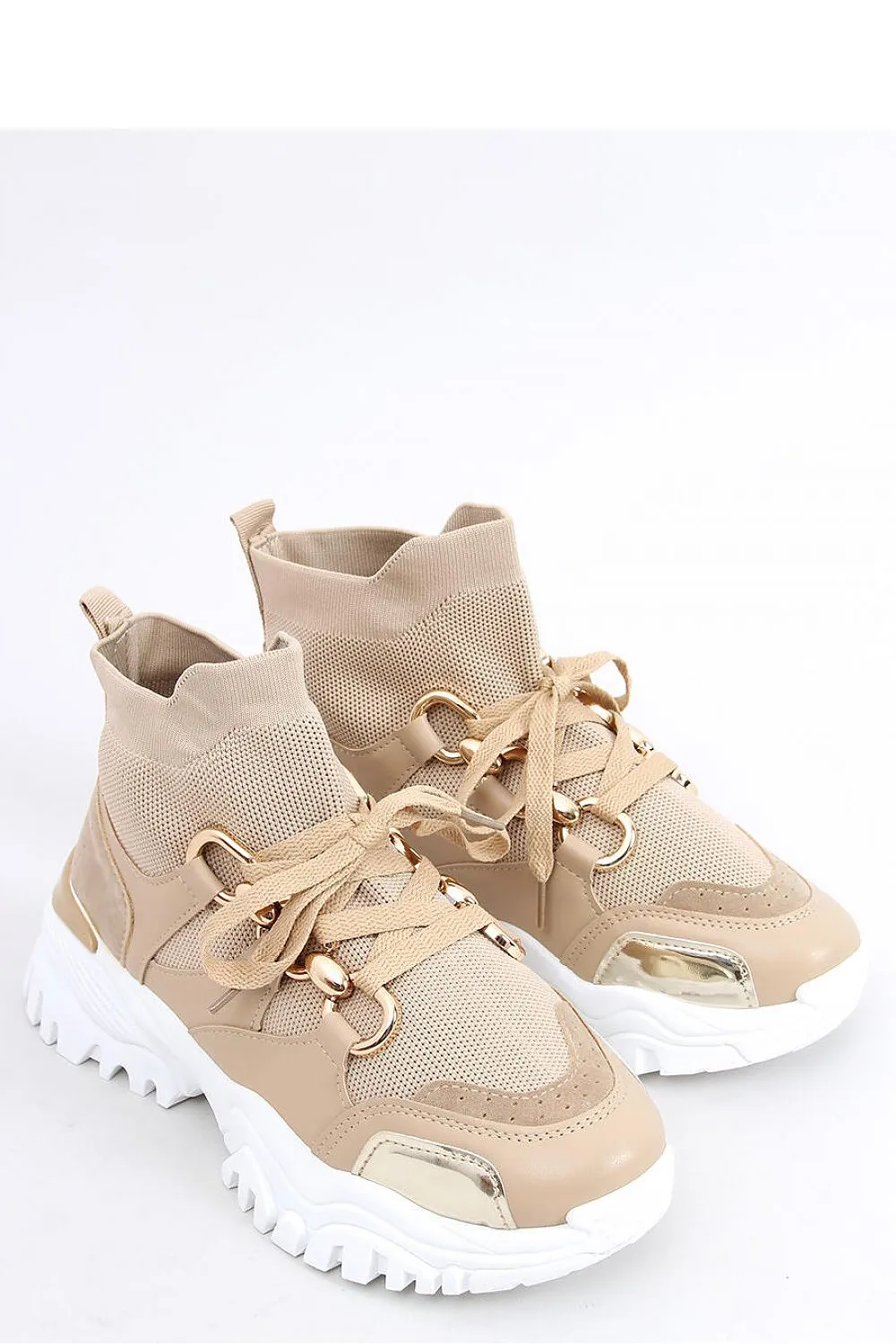 Sport Shoes Model 161374 Inello