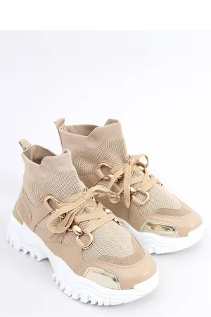 Sport Shoes Model 161374 Inello