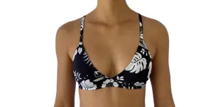 Sport Tie Waikiki