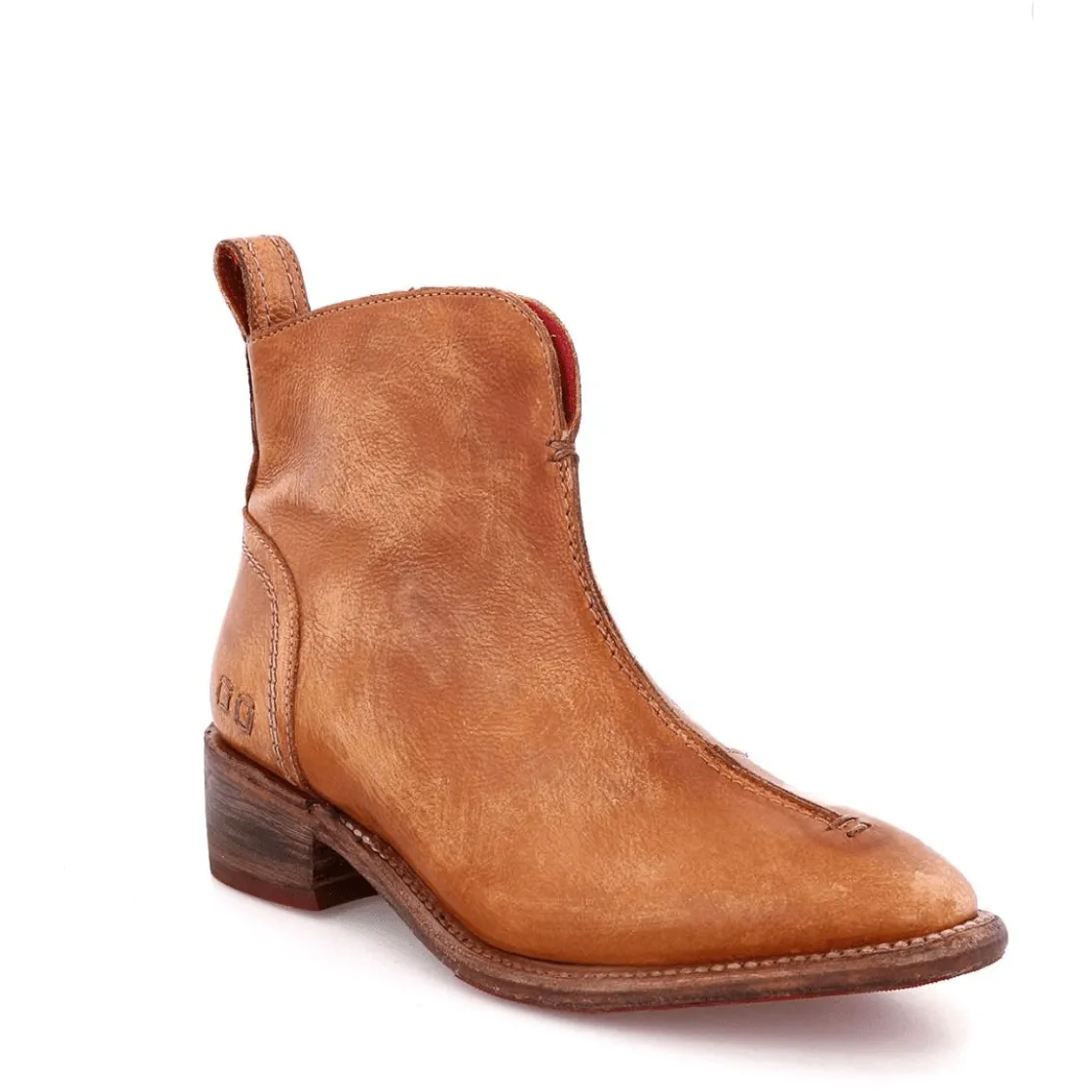Tabitha BedStu Boots